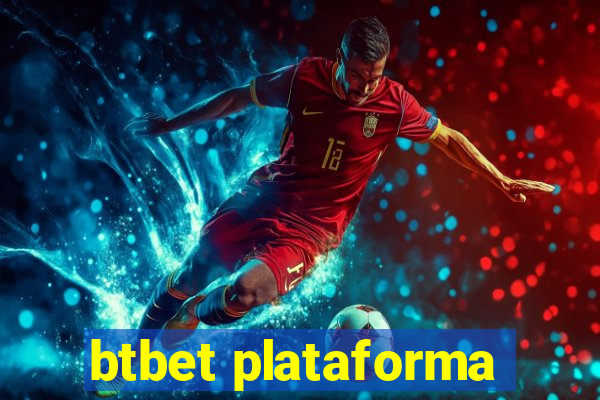 btbet plataforma